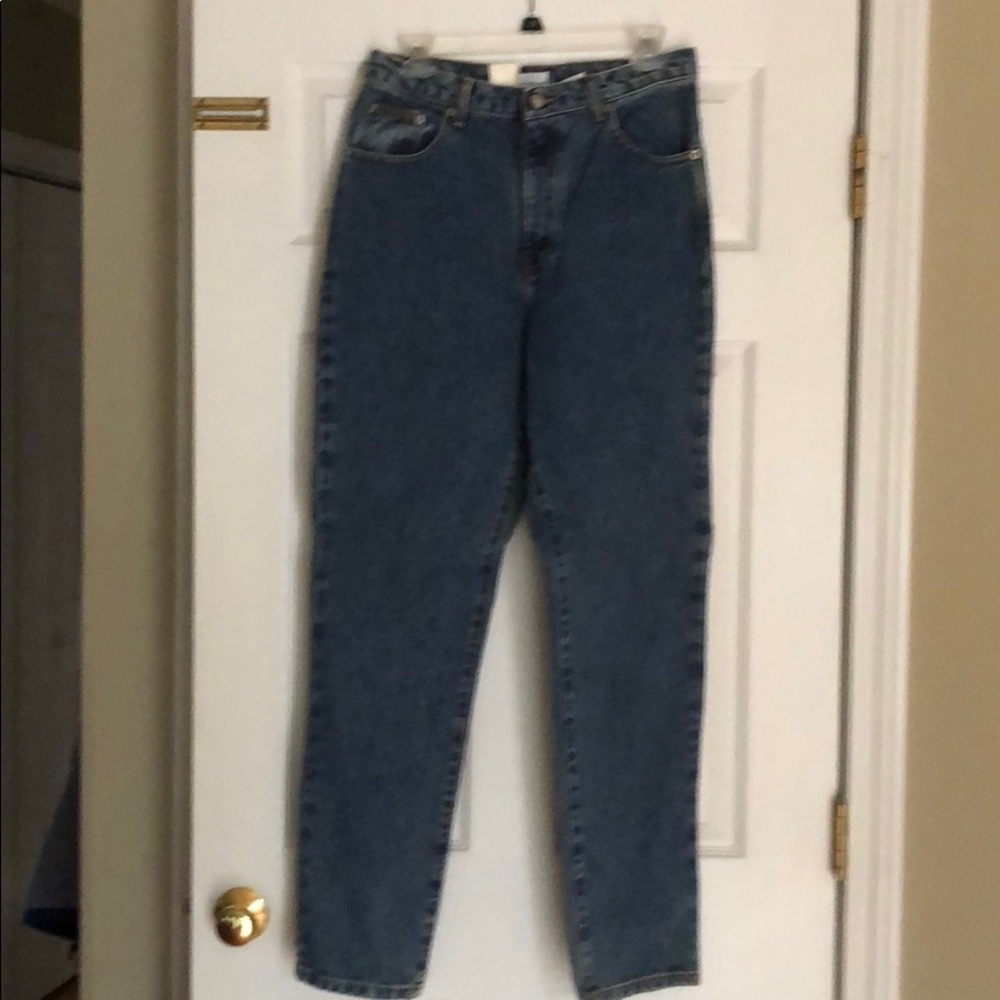 Calvin Klein jeans